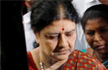 OPS camp ’removes’ Sasikala